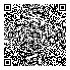QR код "Nike"
