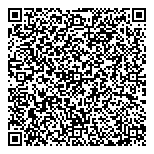 QR код "Матрас.ру"