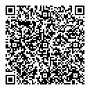QR код "Ирпторг"