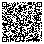 QR код "Sacred Sun"