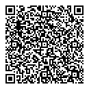 QR код "АРИС"
