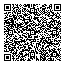 QR код "АифПрофи"