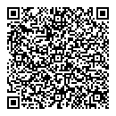 QR код "МРТшка"