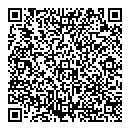 QR код "КВС"