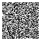 QR код "Ремстарт"