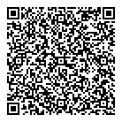 QR код "ИнструментДон"