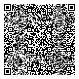 QR код "ЭВЕРЕСТ-КЛИМАТ"