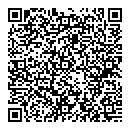 QR код "AVIJO"