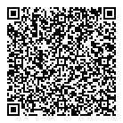 QR код "Металлоторг"