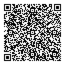 QR код "Blue box"