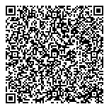 QR код "СветЛион"