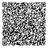 QR код "ПроктоИнфо.ру"