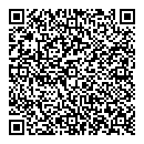 QR код "МедиЛюкс+"