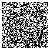 QR код "Yom"