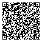 QR код "Artvocal"