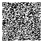 QR код "PROMMEBEL"