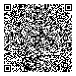 QR код "IMODERN"