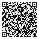 QR код "Витакон"