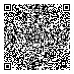 QR код "Непоседа"