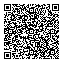 QR код "Витакон"