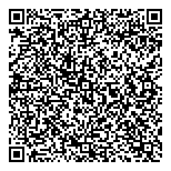QR код "Кухни Казани"