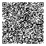QR код "Трансформ-Плюс"