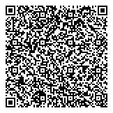 QR код "Косметик Декор"