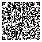 QR код "БАКАРДИ.РУ"