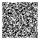 QR код "Брянск-песок"