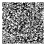 QR код "Фарм Виа"