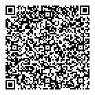 QR код "IT-Master"