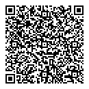 QR код "Hidropro"