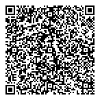 QR код "«Альтернатива»"