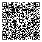 QR код "Рик-Маркет"
