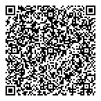QR код "Pominki.Pro"