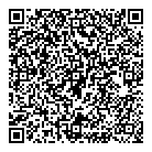 QR код "БалИнформ"