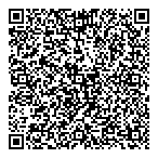 QR код "Batutarena"