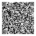 QR код "Союз"