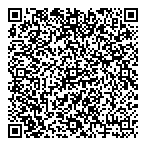 QR код "Я повар!"