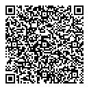 QR код "1000банков.ру"