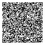 QR код "МАТРИКС телеком"