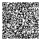 QR код "Salomon"