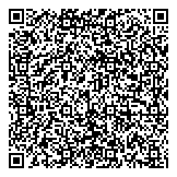 QR код "BBRent"