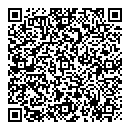 QR код "Skipass"