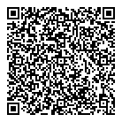 QR код "ЦИАН"