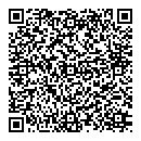 QR код "Пожарная охрана"