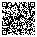 QR код "Кототель"