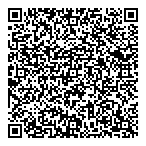 QR код "СЦ Волк"