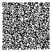 QR код "СТРОЙСЕЛЬХОЗКОМПЛЕКТ"