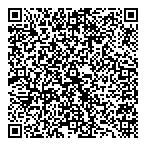 QR код "Художка"